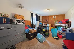 26 Water St, Freetown, MA 02702 - Photo 25
