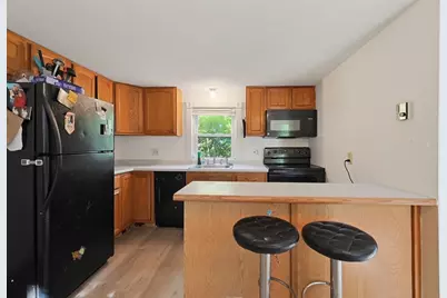 26 Water St, Freetown, MA 02702 - Photo 29