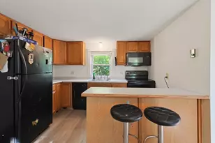 26 Water St, Freetown, MA 02702 - Photo 29