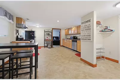 26 Water St, Freetown, MA 02702 - Photo 19