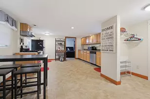 26 Water St, Freetown, MA 02702 - Photo 19