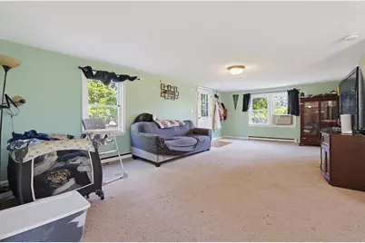 26 Water St, Freetown, MA 02702 - Photo 27