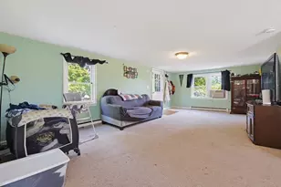 26 Water St, Freetown, MA 02702 - Photo 27