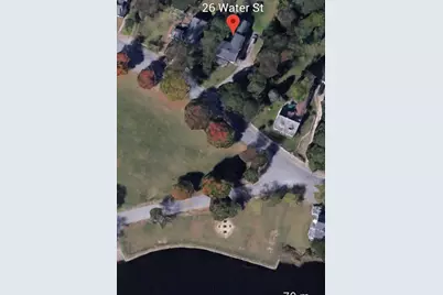 26 Water St, Freetown, MA 02702 - Photo 37