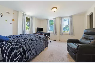 26 Water St, Freetown, MA 02702 - Photo 15