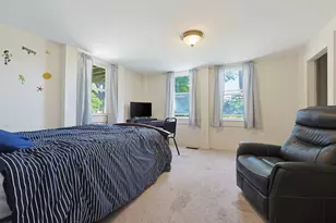 26 Water St, Freetown, MA 02702 - Photo 15