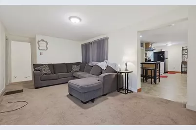 26 Water St, Freetown, MA 02702 - Photo 13