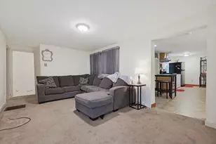 26 Water St, Freetown, MA 02702 - Photo 13