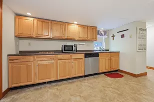 26 Water St, Freetown, MA 02702 - Photo 21