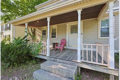 26 Water St, Freetown, MA 02702 - Photo 7