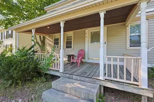 26 Water St, Freetown, MA 02702 - Photo 7