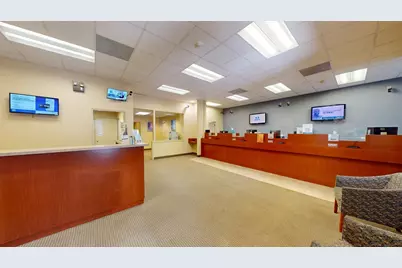 68 Main St, Peabody, MA 01960 - Photo 33
