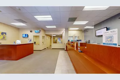 68 Main St, Peabody, MA 01960 - Photo 29