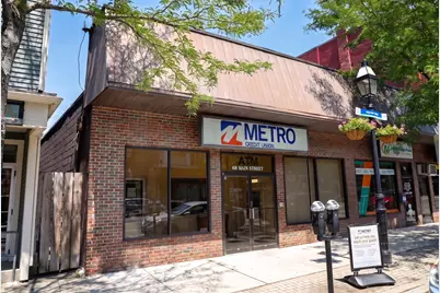 68 Main St, Peabody, MA 01960 - Photo 3