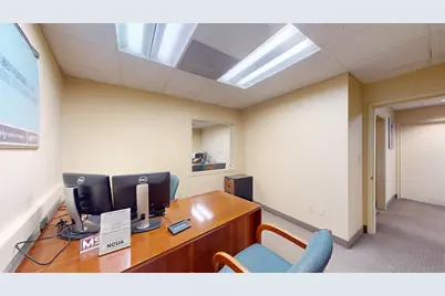 68 Main St, Peabody, MA 01960 - Photo 19