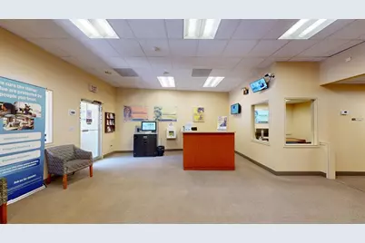 68 Main St, Peabody, MA 01960 - Photo 27