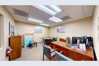 68 Main St, Peabody, MA 01960 - Photo 11