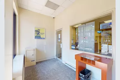 68 Main St, Peabody, MA 01960 - Photo 35