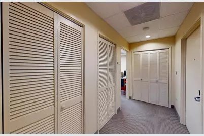 68 Main St, Peabody, MA 01960 - Photo 13