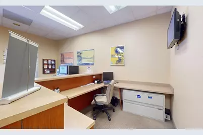 68 Main St, Peabody, MA 01960 - Photo 31