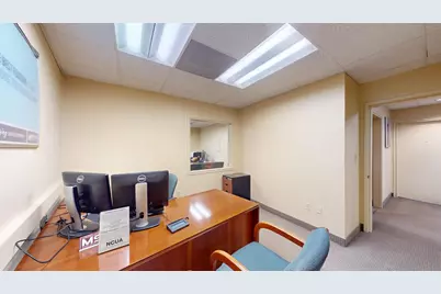 68 Main St, Peabody, MA 01960 - Photo 19