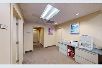 68 Main St, Peabody, MA 01960 - Photo 17