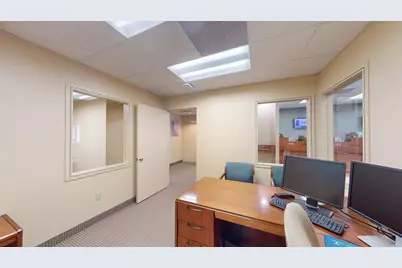 68 Main St, Peabody, MA 01960 - Photo 23