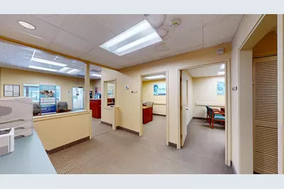 68 Main St, Peabody, MA 01960 - Photo 15