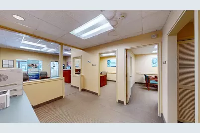 68 Main St, Peabody, MA 01960 - Photo 15