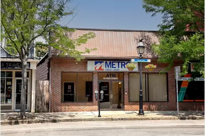 68 Main St, Peabody, MA 01960 - Photo 5