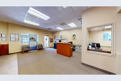 68 Main St, Peabody, MA 01960 - Photo 25