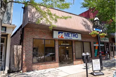 68 Main St, Peabody, MA 01960 - Photo 3