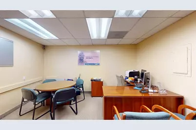 68 Main St, Peabody, MA 01960 - Photo 9