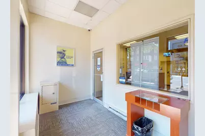 68 Main St, Peabody, MA 01960 - Photo 35