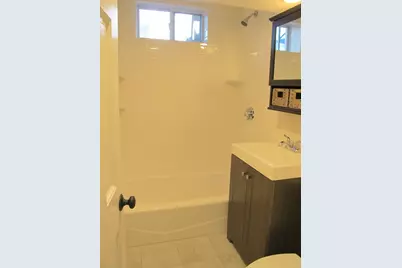 373-375 Broadway #2B, Cambridge, MA 02139 - Photo 17