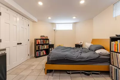 373-375 Broadway #2B, Cambridge, MA 02139 - Photo 7