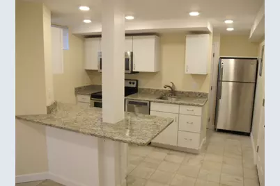 373-375 Broadway #2B, Cambridge, MA 02139 - Photo 13