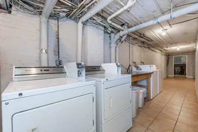 373-375 Broadway #2B, Cambridge, MA 02139 - Photo 19