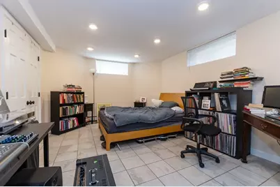 373-375 Broadway #2B, Cambridge, MA 02139 - Photo 3