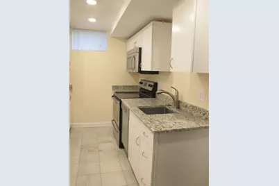 373-375 Broadway #2B, Cambridge, MA 02139 - Photo 15