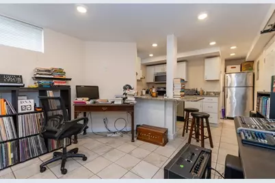 373-375 Broadway #2B, Cambridge, MA 02139 - Photo 1