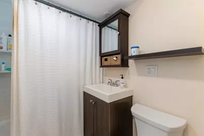 373-375 Broadway #2B, Cambridge, MA 02139 - Photo 9