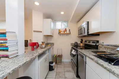 373-375 Broadway #2B, Cambridge, MA 02139 - Photo 5