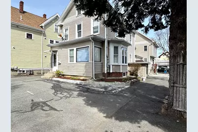 383 Highland Ave, Malden, MA 02148 - Photo 3