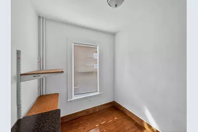 383 Highland Ave, Malden, MA 02148 - Photo 33