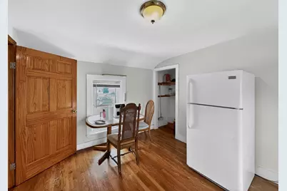 383 Highland Ave, Malden, MA 02148 - Photo 25
