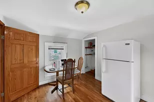 383 Highland Ave, Malden, MA 02148 - Photo 25