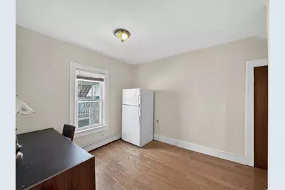 383 Highland Ave, Malden, MA 02148 - Photo 5