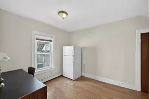 383 Highland Ave, Malden, MA 02148 - Photo 5