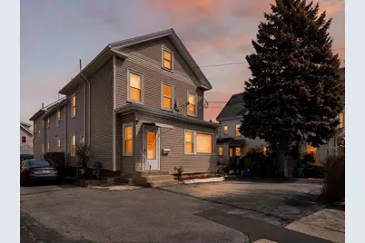 383 Highland Ave, Malden, MA 02148 - Photo 1